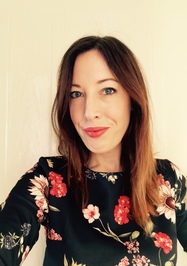 Tamsin Winter profile picture