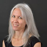 Margot Singer profile picture