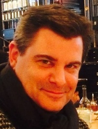 Justin McFarr profile picture