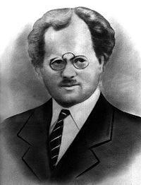 Осип Турянський profile picture