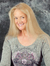 Carrie Cross