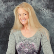 Carrie    Cross