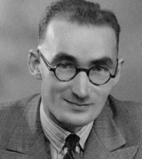 Francis  Duncan profile picture