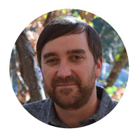 Micah Brooks profile picture