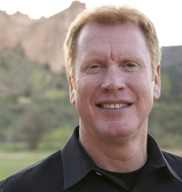 Matt Heard profile picture