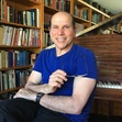 Mark Wertman