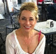 Nancy Revell profile picture