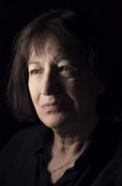 Kirsten Thorup profile picture