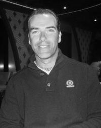 Adam   Wilson