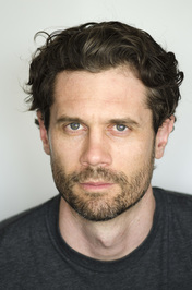 Paul Shirley profile picture