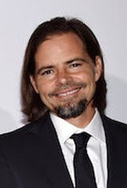 Peter Craig profile picture