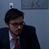 Nicolas Ryan Moore profile picture