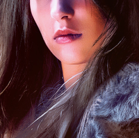 Claudia King profile picture