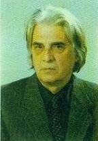 Ради Димитров Радев