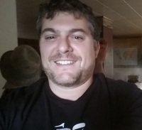 Bryan Aiello