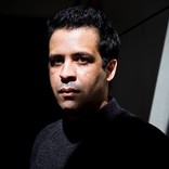 Bruno Vieira Amaral