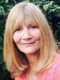 Karen Beaumont profile picture