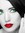 Lacey A...