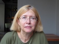 Virginia Rounding profile picture