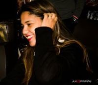 Anhar Attia