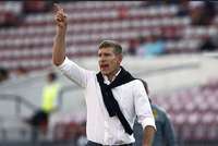 Martín Palermo