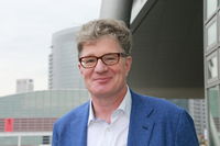 Roger Willemsen profile picture