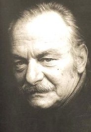 Melih Cevdet Anday profile picture
