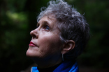 Brenda Peterson