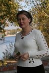 Ebook Marie Antoinette's Lady-In-Waiting (Suzanne, #1) read Online! Ebook Marie Antoinette's Lady-In-Waiting (Suzanne, #1) read Online!
