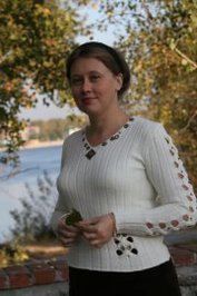 Gedeon Roxanne profile picture
