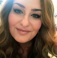 Katerina Bray profile picture