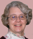 Deborah Annette Shaw