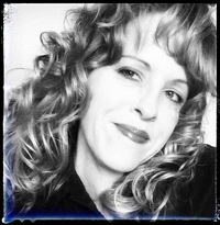 Shannon Bailey profile picture