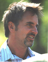 Jem Friar profile picture