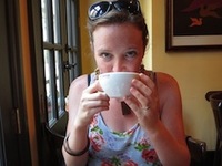 Noelle Riches profile picture