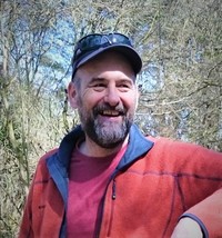 W.L. Snowden profile picture