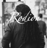 Rodion