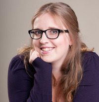 Sanne Hillemans