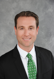 Rob          Johnson