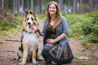 Lucy Lamont