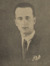 Nahid Sırrı Örik