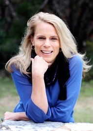 Lindsey  Lane profile picture