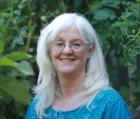 Janet Aird profile picture