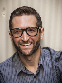 Christopher  Robinson profile picture