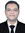 Avishek Gupta