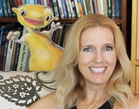 Ruthie Briggs-Greenberg profile picture