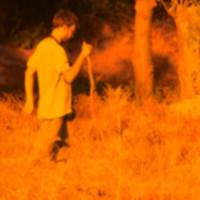 Σαμσών Ρακάς