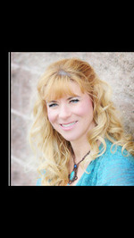 Debby Dodds profile picture