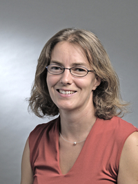 Agnes Deglon profile picture