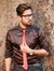 Raviraj R.